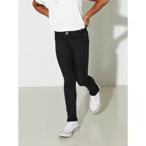 Girl's jeans Only kids Kendell image-1