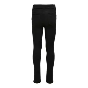 Girl's jeans Only kids Kendell image-2