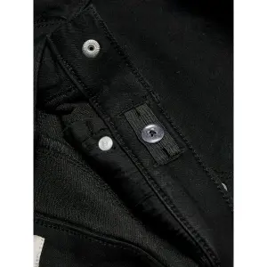 Girl's jeans Only kids Kendell image-4