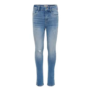 Girl's jeans Only kids konpaola life image-0