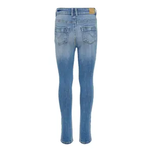 Girl's jeans Only kids konpaola life image-1