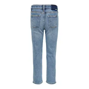Girl's jeans Only kids Konerica image-1