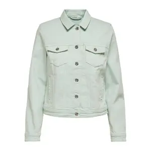 Women's jacket Only onltia crfcolour image-0