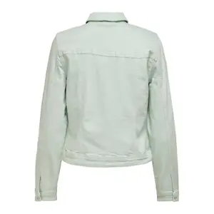 Women's jacket Only onltia crfcolour image-1