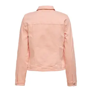 Women's jacket Only onltia crfcolour image-1