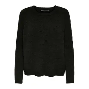 Jumper för kvinnor Only onllolli image-0