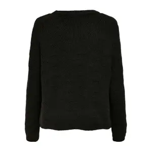 Jumper för kvinnor Only onllolli image-1