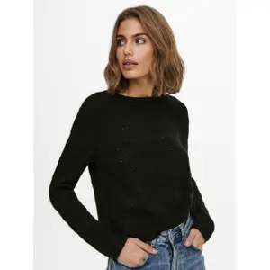 Jumper för kvinnor Only onllolli image-2