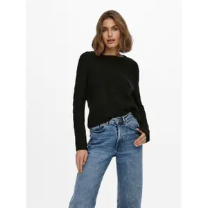 Jumper för kvinnor Only onllolli image-6