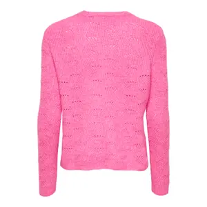 Langarmpullover Frau Only onllolli image-1