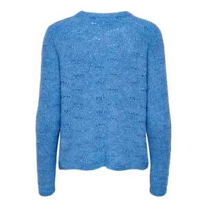 Langarmpullover Frau Only onllolli image-1