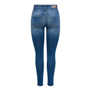 Damesjeans Only Onlblush Rea403 Noos image-1