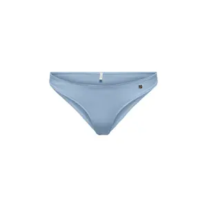 Bikini für Frauen Only onlolli brazilian image-0