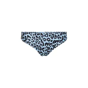 Bikini für Frauen Only onlolli brazilian image-0