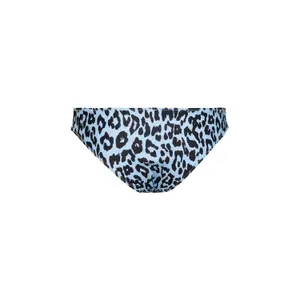 Bikini für Frauen Only onlolli brazilian image-1