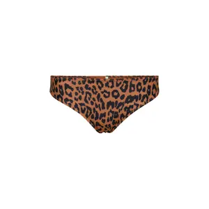 Bikini für Frauen Only onlolli brazilian image-0