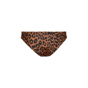 Bikini für Frauen Only onlolli brazilian image-1