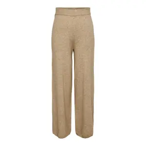 Women's trousers Only onlkatias image-0
