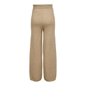 Women's trousers Only onlkatias image-1