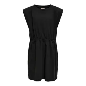 Girl's tie Only kids konamy padded shoulder image-1