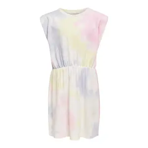 Girl's tie Only kids konamy padded shoulder image-0