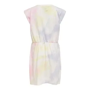 Girl's tie Only kids konamy padded shoulder image-1