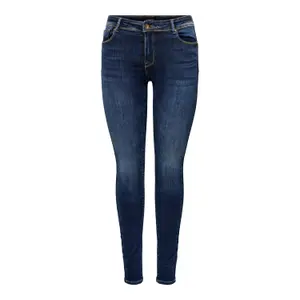 Jeans Only image-0