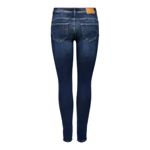 Jeans Only image-1