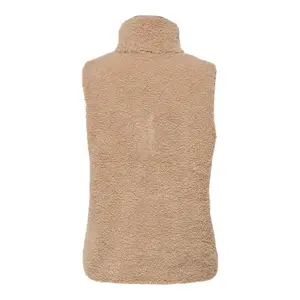 Damesgilet Only onlellen waistcoat image-4