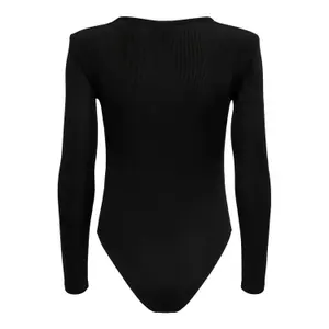 Damesbodysuit Only onlthea image-1