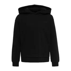 Sweatshirt girl Only kids konzoey life image-0