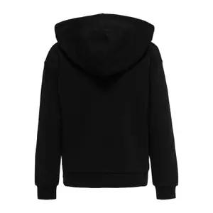 Sweatshirt girl Only kids konzoey life image-1