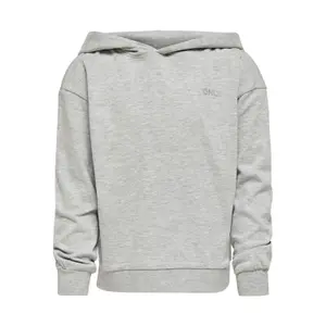 Sweatshirt girl Only kids konzoey life image-0