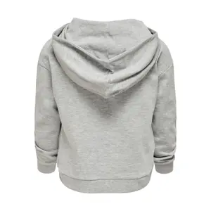 Sweatshirt girl Only kids konzoey life image-1