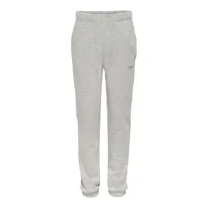 Girl's trousers Only kids konzoey life image-0