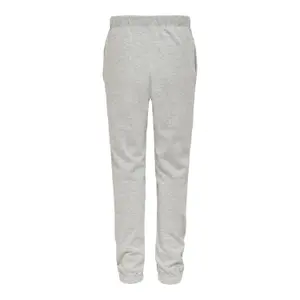 Girl's trousers Only kids konzoey life image-1