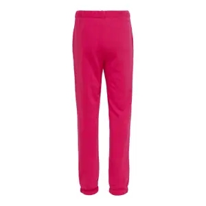 Girls' jogging trousers Only kids konzoey life image-1