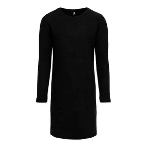 Girl's dress Only kids konnella image-0