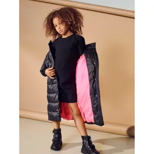 Girl's dress Only kids konnella image-2