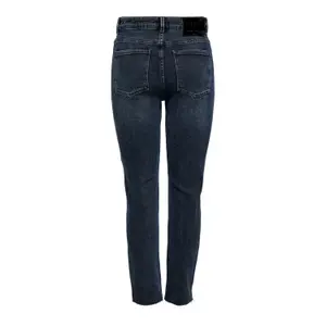 Jeans för kvinnor Only onlemily life 546 image-1