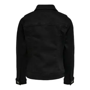 Girl's jacket Only kids konrain image-1