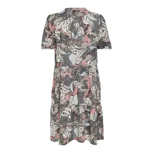 Frauenkleid Only onlgusta life image-1