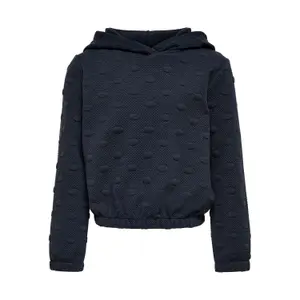 Sweatshirt girl Only kids konkimberly joyce image-0