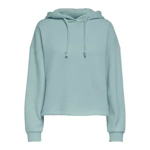 Sweatshirt för kvinnor Only onljoya image-0