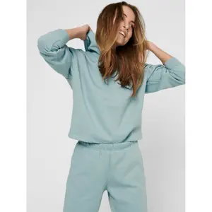 Sweatshirt för kvinnor Only onljoya image-3