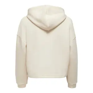 Sweatshirt för kvinnor Only onljoya image-1