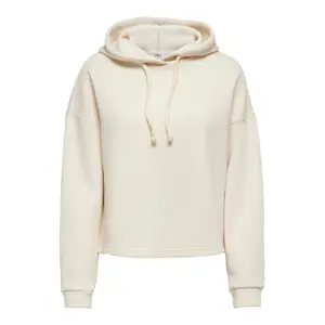 Sweatshirt för kvinnor Only onljoya image-0
