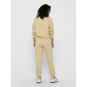 Sweatshirt för kvinnor Only onlwantedat image-6