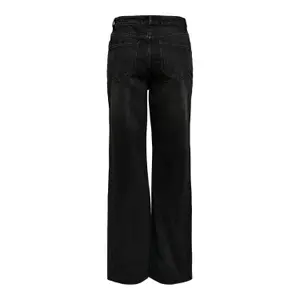 Jeans för kvinnor Only onlcamille life image-1