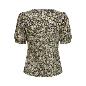 T-shirt för kvinnor Only onlpella image-1